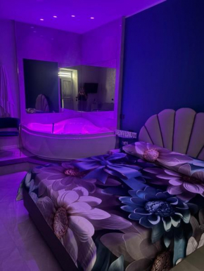 Kekka House Briante Napoli